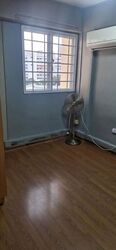 Blk 339 Clementi Avenue 5 (Clementi), HDB 4 Rooms #606993821
